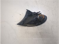  Поворот BMW 3 E46 1998-2005 20343231 #3