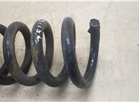 Пружина подвески Mercedes E W211 2002-2009 20343237 #2