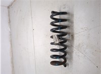 A2113240204, A2113240504, A2113240004 Пружина подвески Mercedes E W211 2002-2009 20343237 #4