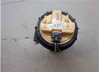  Насос топливный электрический Renault Clio 2009-2012 20343241 #3