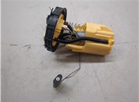  Насос топливный электрический Renault Clio 2009-2012 20343241 #4