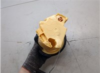  Насос топливный электрический Renault Clio 2009-2012 20343241 #5