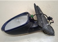  Зеркало боковое Volkswagen Jetta 5 2004-2010 20343242 #1