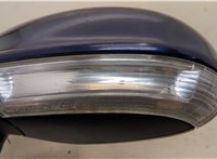  Зеркало боковое Volkswagen Jetta 5 2004-2010 20343242 #3