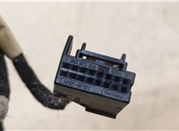  Зеркало боковое Volkswagen Jetta 5 2004-2010 20343242 #4