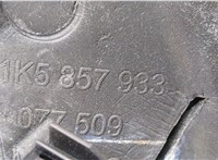  Зеркало боковое Volkswagen Jetta 5 2004-2010 20343242 #5