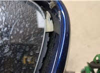  Зеркало боковое Volkswagen Jetta 5 2004-2010 20343242 #7