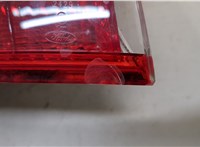  Фонарь (задний) Ford Kuga 2008-2012 20343245 #3