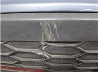 Бампер Honda Civic 2006-2012 20343246 #2