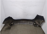  Бампер Honda Civic 2006-2012 20343246 #3