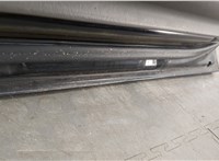 Дверь боковая (легковая) Hyundai Tucson 1 2004-2009 20343251 #2