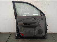  Дверь боковая (легковая) Hyundai Tucson 1 2004-2009 20343251 #3