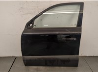  Дверь боковая (легковая) Hyundai Tucson 1 2004-2009 20343251 #1