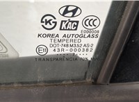  Дверь боковая (легковая) Hyundai Tucson 1 2004-2009 20343251 #4