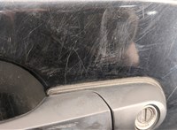  Дверь боковая (легковая) Hyundai Tucson 1 2004-2009 20343251 #6