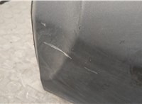  Дверь боковая (легковая) Hyundai Tucson 1 2004-2009 20343251 #8