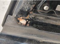  Дверь боковая (легковая) Hyundai Tucson 1 2004-2009 20343251 #9