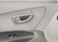  Дверь боковая (легковая) Hyundai Tucson 1 2004-2009 20343251 #10