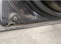  Дверь боковая (легковая) Hyundai Tucson 1 2004-2009 20343251 #11