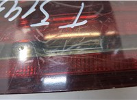  Фонарь (задний) Audi A8 (D4) 2010-2017 20343253 #2
