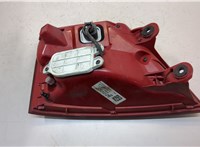  Фонарь (задний) Audi A8 (D4) 2010-2017 20343253 #4