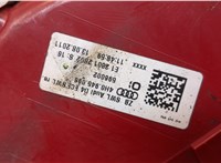  Фонарь (задний) Audi A8 (D4) 2010-2017 20343253 #6
