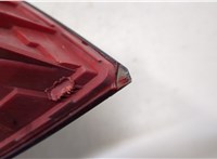 Фонарь (задний) Audi A8 (D4) 2010-2017 20343253 #7