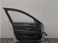  Замок двери BMW 5 F10 2010-2016 11369399 #2