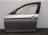 41007206107, 7206107 Дверь боковая (легковая) BMW 5 F10 2010-2017 20343256 #3