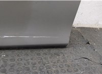 41007206107, 7206107 Дверь боковая (легковая) BMW 5 F10 2010-2017 20343256 #4