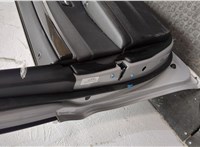 41007206107, 7206107 Дверь боковая (легковая) BMW 5 F10 2010-2017 20343256 #7