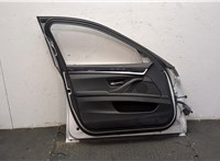 41007206107, 7206107 Дверь боковая (легковая) BMW 5 F10 2010-2017 20343256 #8