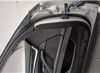 41007206107, 7206107 Дверь боковая (легковая) BMW 5 F10 2010-2017 20343256 #9