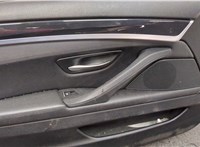 41007206107, 7206107 Дверь боковая (легковая) BMW 5 F10 2010-2017 20343256 #10