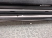 41007206107, 7206107 Дверь боковая (легковая) BMW 5 F10 2010-2017 20343256 #11