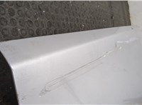 41007206107, 7206107 Дверь боковая (легковая) BMW 5 F10 2010-2017 20343256 #13
