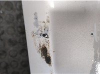 41007206107, 7206107 Дверь боковая (легковая) BMW 5 F10 2010-2017 20343256 #14
