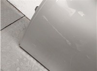  Замок двери BMW 5 F10 2010-2016 11369399 #3