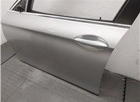  Замок двери BMW 5 F10 2010-2016 11369399 #5