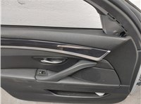 Замок двери BMW 5 F10 2010-2016 11369399 #9