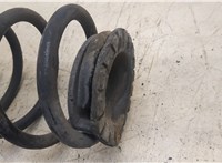  Пружина подвески Opel Corsa E 2014-2019 20343257 #2