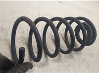  Пружина подвески Opel Corsa E 2014-2019 20343257 #3