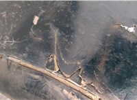  Бампер Volvo S40 / V40 1995-2004 20343258 #2