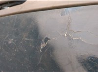  Бампер Volvo S40 / V40 1995-2004 20343258 #4