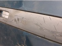  Бампер Volvo S40 / V40 1995-2004 20343258 #5