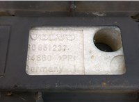  Бампер Volvo S40 / V40 1995-2004 20343258 #6