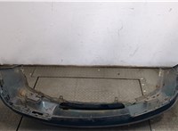  Бампер Volvo S40 / V40 1995-2004 20343258 #7