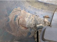  Бампер Volvo S40 / V40 1995-2004 20343258 #8