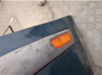  Бампер Volvo S40 / V40 1995-2004 20343258 #9