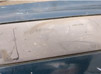  Бампер Volvo S40 / V40 1995-2004 20343258 #10